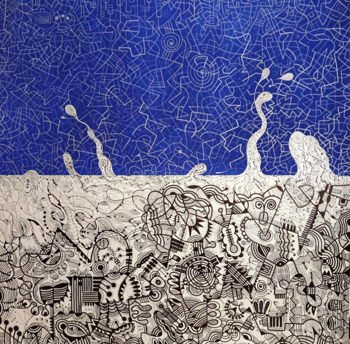 2
