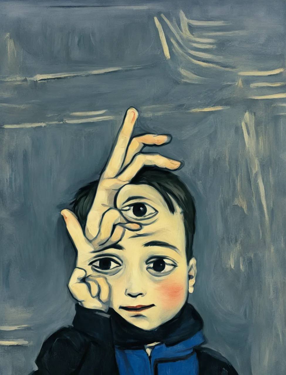 2